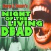 Vietnam, Woodstock, and the Civil Rights movements all had a profound effect upon Sixties horror!
