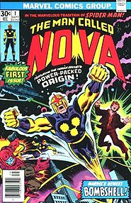 185px-Nova_1_(1976)[1]